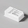 Источник тока DALI DT6 65Вт IP20 500-1500А