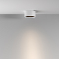 Потолочный светильник Блик / Glare 7 Вт 3000 К 30° IP 44