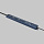 Источник напряжения 24В DALI DT6 60Вт IP 67