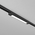 Трековый светильник Базис / Basis Unity 4000K 12Вт 110°