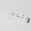 Источник питания DALI CCT(DT8) 5-12W IP20
