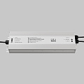 Источник напряжения PSL008 12В 300Вт IP67 812007
