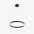 Подвесной светильник Рим / Rim 3000-4000К 36Вт