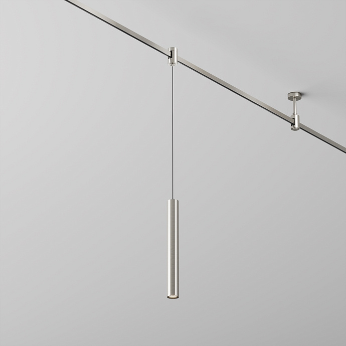 Трековый светильник Focus Led