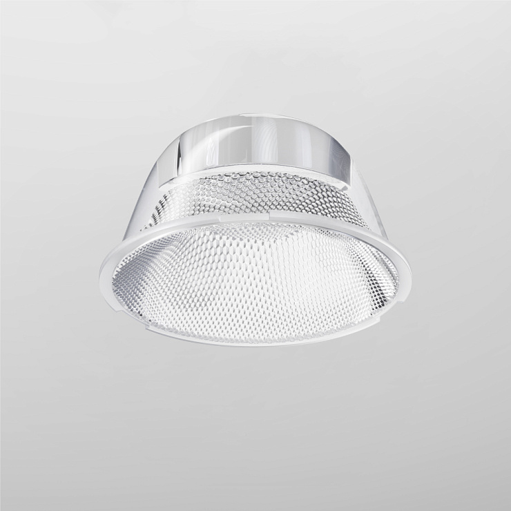 Комплектующие для светильника Focus LED