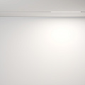 Трековый светильник Парете / Parete Exility 2700-6000K 18W 120° Dim Smart