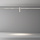 Трековый светильник Фокус / Focus Led Flarity 4000K 5Вт 34°