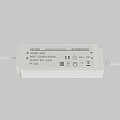 Источник напряжения PSL026 24В 200Вт IP67 822021