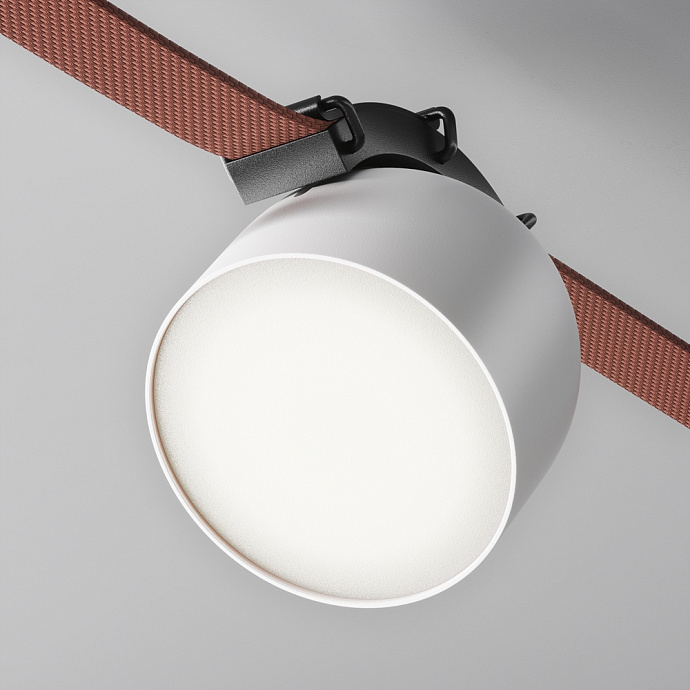 Подвесной светильник Cup