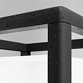 Ландшафтный светильник Трим / Trim E27x1 15Вт IP 65