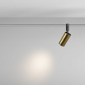 Трековый светильник Фокус / Focus Led 3000К 15Вт 36°