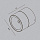 Потолочный светильник Спин / Spin 3000К 7Вт IP 54