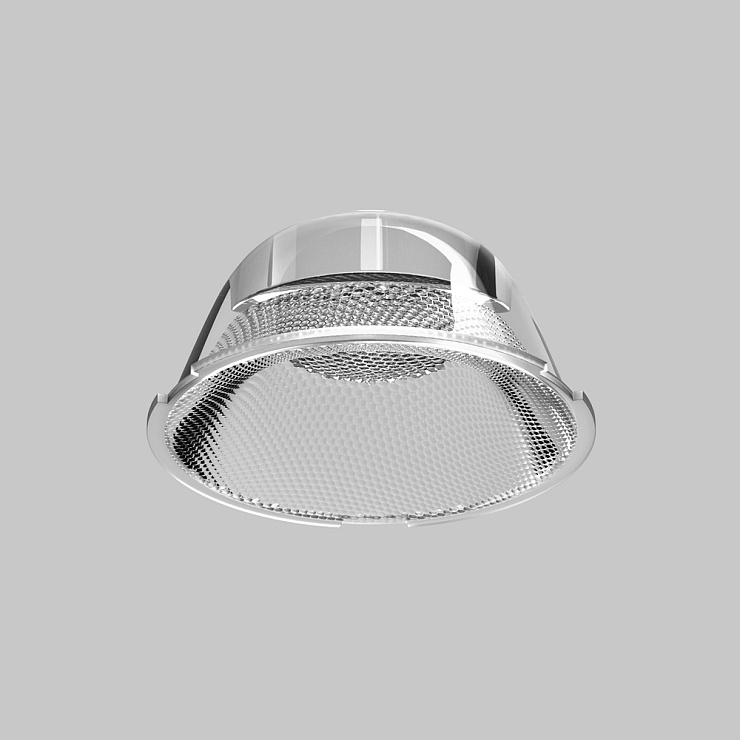 Аксессуар Focus Led