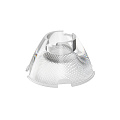 Линза для серии Альфа / Alfa LED 18°
