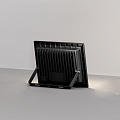 Прожектор Поток / Flood 4000К 50Вт IP 65