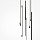 Подвесной светильник Луч света / Light stick 3000К 46Вт