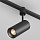 Трековый светильник Фокус / Focus Led Elasity 3000K 15Вт 36°