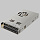 Источник напряжения PSL002 12В 400Вт IP 20 811014