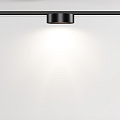 Трековый светильник Зон / Zon Levity 4000К 12Вт 100°