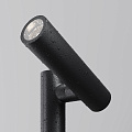 Садово-парковый светильник Торк / Torq 3000К 30Вт IP 65
