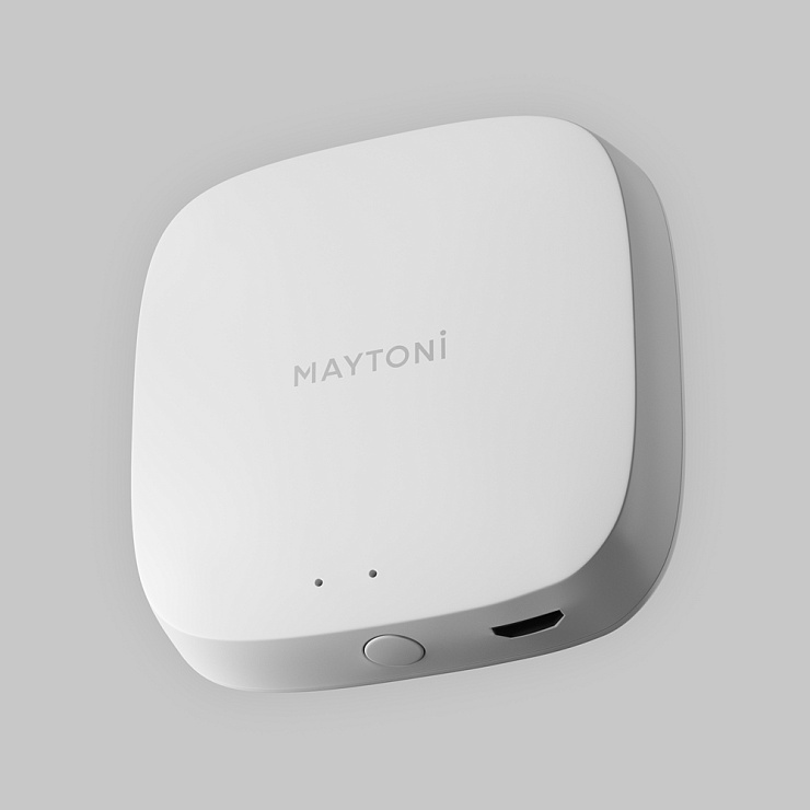 Smart hub Конвертеры