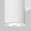 Настенный светильник (бра) Клин / Shim 3000К 24Вт IP 65