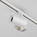 Трековый светильник Фокус / Focus Led Trinity 2700-5000K 30Вт 36°