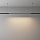 Светильник Базис / Basis для системы освещения Shelf 3000К 24Вт 100°