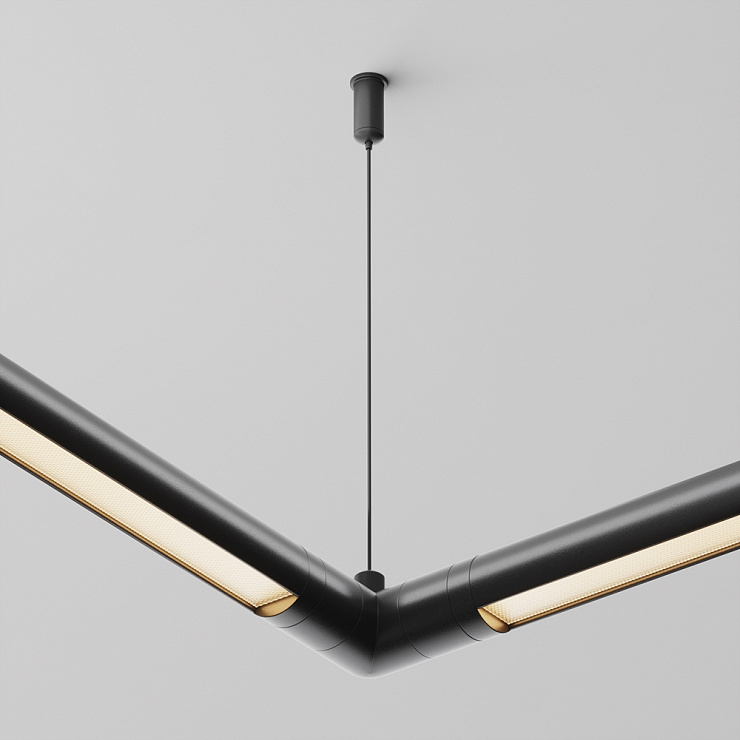 Аксессуар Accessories for system Shelf