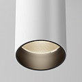 Потолочный светильник Фокус / FOCUS LED 12 Вт 3000 К 50°