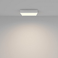 Потолочный светильник Зон / Zon 36 Вт 3000 К 120°