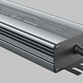 Источник напряжения 48В 100Вт IP67 PSL008