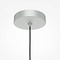 Подвесной светильник Про фокус / Pro Focus GU10х1