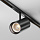 Трековый светильник Фокус / Focus Led Exility X 2700-6000K 18Вт 36° Dim Dali2