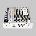 Источник напряжения PSL002 24В 60Вт IP 20 220202