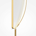 Напольный светильник (торшер) Бриз / Breeze 3000К 33Вт