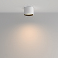 Потолочный светильник Блик / Glare 7 Вт 3000 К 120° IP 44