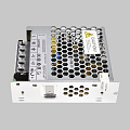 Источник напряжения PSL002 24В 60Вт IP 20 220202