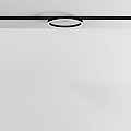 Трековый светильник Рим / Rim Exility 4000K 24Вт 120°