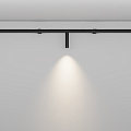Светильник Фокус / Focus Led для системы освещения Axity 3000/6000К 3Вт 45°