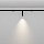 Светильник Фокус / Focus Led для системы освещения Axity 3000/6000К 3Вт 45°