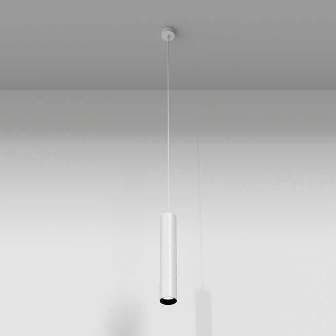 Подвесной светильник Focus LED