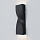 Архитектурная подсветка Твист / Twist 3000К 11Вт IP 65