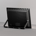 Прожектор Поток / Flood 6500К 150Вт IP 65