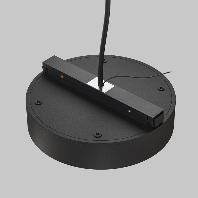 Источник напряжения Power Supply Basity