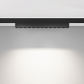 Трековый светильник Точки / Points Levity 4000К 10Вт 30°