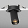 Встраиваемый светильник Фокус / FOCUS LED 7 Вт 2700 К 50°