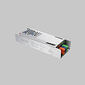 Источник напряжения PSL013 24В 150Вт IP 20 821007