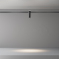 Трековый светильник Фокус / Focus Led Flarity 4000K 5Вт 34°