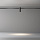 Трековый светильник Фокус / Focus Led Flarity 4000K 5Вт 34°